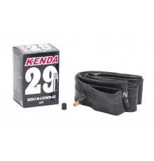 Камера 29" авто 5-511346 (новый арт. 5-516329) 1.90-2.35 (50/58-622) (50) KENDA