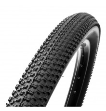Покрышка 20"х1.95 5-520040 (50-406) K1047 SMALL BLOCK EIGHT 60TPI DTC средний PREMIUM KENDA
