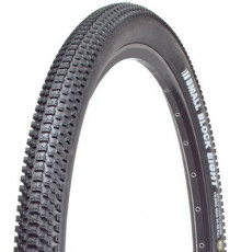 Покрышка 24"х1.95 5-520624 (новый арт 5-523400) (50-507) K1047 SMALL BLOCK EIGHT средний KENDA