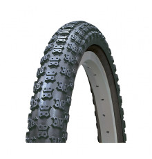 Покрышка 16"х1.75 5-520841 (47-305) K50 средний KENDA