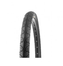 Покрышка 20"х1.95 5-521060 (50-406) K90 слик KENDA