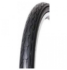Покрышка 20"х1.50 5-522513 (40-406) K1038 слик (25) KENDA