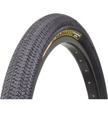 Покрышка 24"х2.30 5-523430 (58-507) K1016 KINIPTION 30TPI низкий (25) PREMIUM KENDA