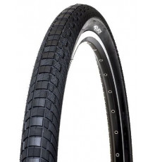 Покрышка 24"х2.10 5-523510 (54-507) K1052 KRANIUM ELITE 60TPI KEVLAR (складная) DTC низкий PREMIUM KENDA