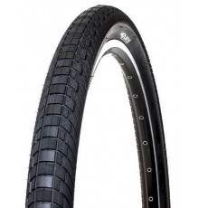 Покрышка 24"х2.10 5-523513 (54-507) K1052 KRANIUM 30TPI низкий (25) PREMIUM KENDA