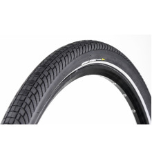Покрышка 27.5"х2.20 5-523811 (новый арт. 5-529570) (56-584) K1052 KWICK SEVEN.5 30TPI низкий PREMIUM KENDA