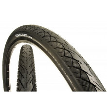 Покрышка 700х25С 5-524818 (25-622) K1067 KWICK TENDRIL 30TPI низкий (25) PREMIUM KENDA