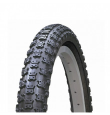 Покрышка 20"х1 3/8 5-527019 (37-451) K50 средний (25) KENDA