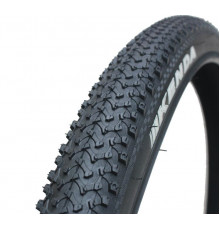 Покрышка 24"х1.95 5-527458 (50-507) K1177 30TPI низкий (25) KENDA