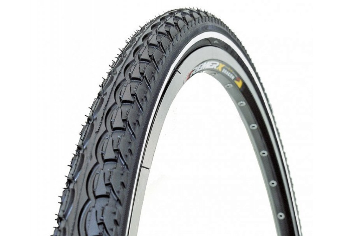 Покрышка 700х38С 5-527929 (новый арт 5-529181) (40-622) K197 EUROTREK низкий (25) KENDA
