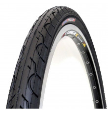 Покрышка 27.5"х1.35 5-529150 (34-584) K193 KWEST 30TPI слик (25) PREMIUM KENDA (Тайвань)