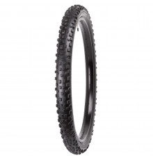 Покрышка 27.5"х2.60 5-529276 (66-584) K1221 EL CAPO 30TPI высокий PREMIUM KENDA
