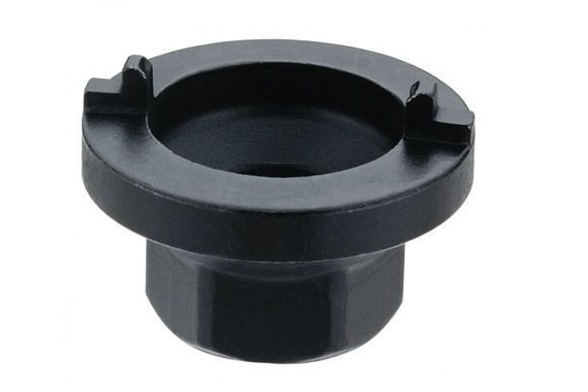 Съемник 6-800392  кассеты Single Speed 2-зацепа Freewheel Tool. 09D1 IceToolz NEW
