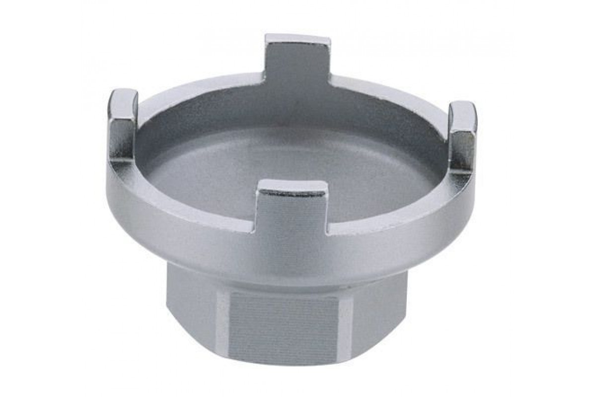 Съемник 6-800394  кассеты BMX 4-зацепа Freewheel Tool. 09E1 IceToolz NEW