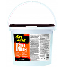 Очиститель 7-03008 для рук CITRUS HAND CLEANER DIRTWASH 5л WELDTITE (Англия)