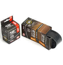 Камера 8-37216001 16" авто 1,50-2,20 (32/57-305) (50) AUTHOR