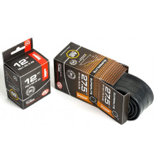 Камера 8-37226001 26" авто 1,75-2,20 (47/57-559) (50) AUTHOR