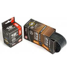 Камера 8-37238011 28/29" авто (700х35/50С) 35/50-622/635 (50) AUTHOR
