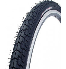 Покрышка 8-37596612 на 700х35С TREK I низкий 27 TPI (50) AUTHOR