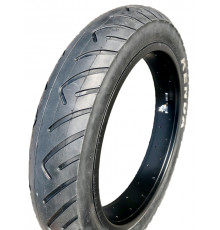 Покрышка 20"х4 1/4" 5-525040 (97-406) K1032 KRAZE слик KENDA