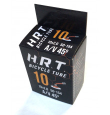 Камера 10" авто 00-010006 45` 2,0 (50-154) для колясок/тележек (50) H.R.T.