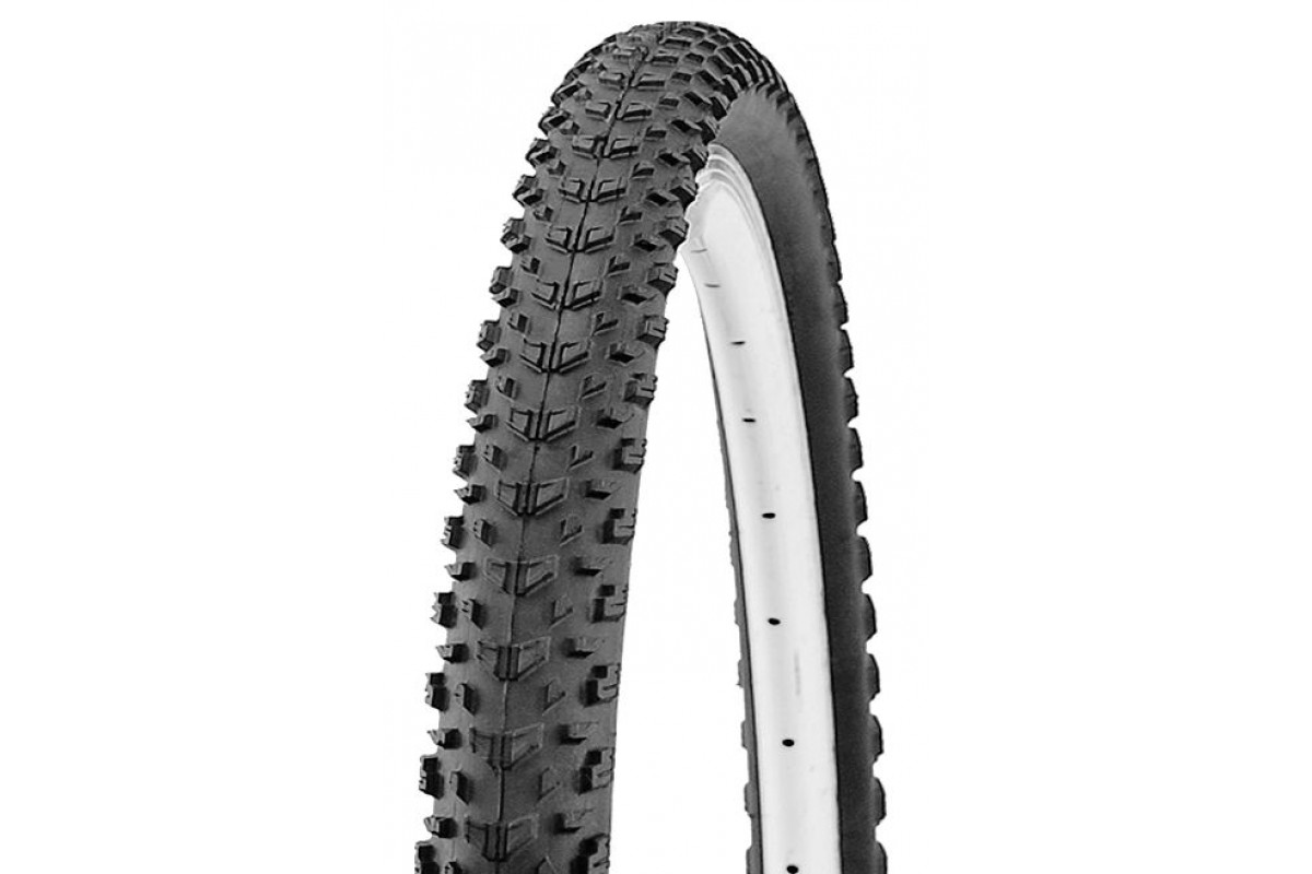 Покрышка 27.5X2.10 Mtb P1255(A)-01 Средний (54-584) 00-011086 Horst