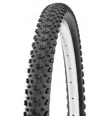Покрышка 27.5X2.10 Mtb P1255(A)-01 Средний (54-584) 00-011086 Horst