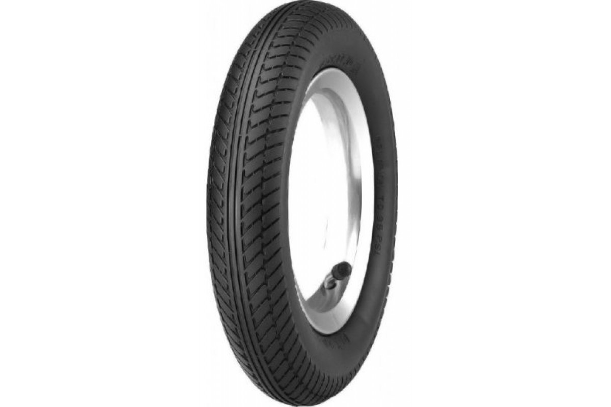 Покрышка Kenda 8Х1/2Х2,0 5-525099 K912 Низкий