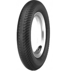 Покрышка Kenda 8Х1/2Х2,0 5-525099 K912 Низкий