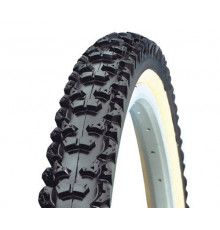 Покрышка Kenda 18*1,95 (50-355) К817 высокий 5-526830
