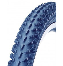 Покрышка Kenda 26"Х2.10 (54-559) K876F Klaw Высокий 5-524748