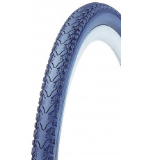 Покрышка Kenda 26"*1,95 (50-559) К935 Khan П/Слик Код 5-525442