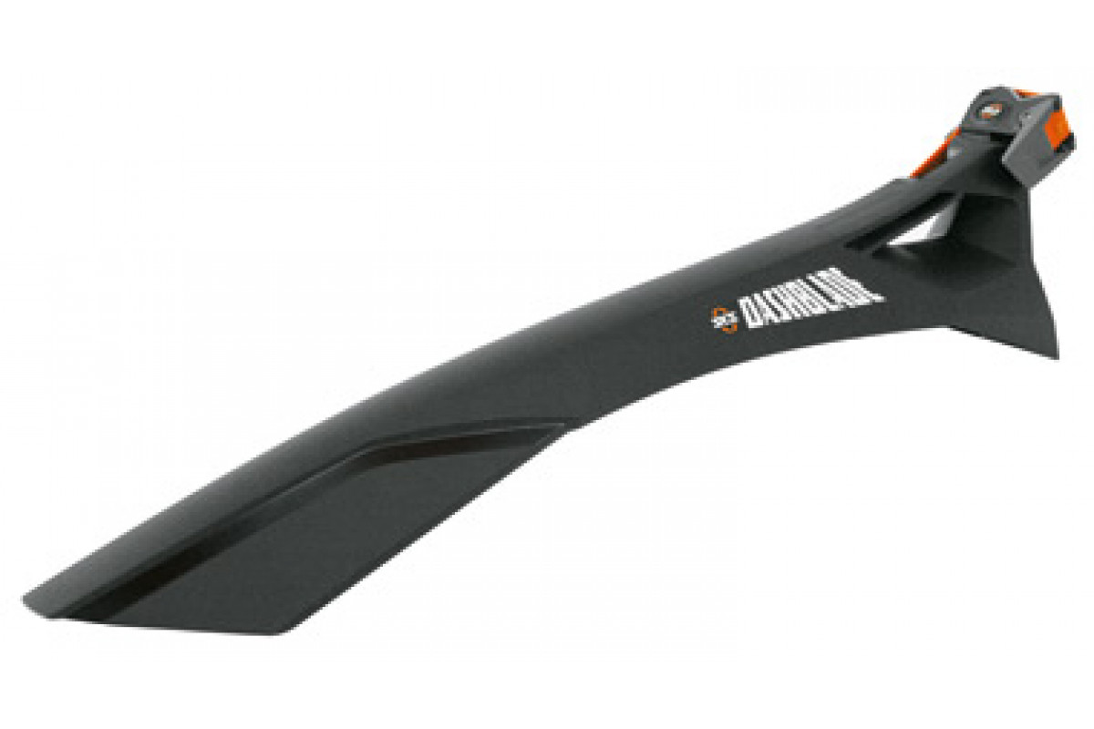 Крыло Sks Заднее Dashblade 26+29 0-10472