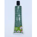 Смазка 7-02005 Weldtite Tf2 Литиевая Густая Для Всех Типов Подш. 40Ml