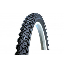 Покрышка Kenda 26"Х2.10 5-524749 (54-559) K-849 Высокий