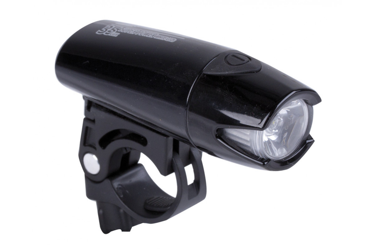 Фара Smart Cree 1Д/3Ф 121 Люмен/30Люкс С Бат. 5-220966