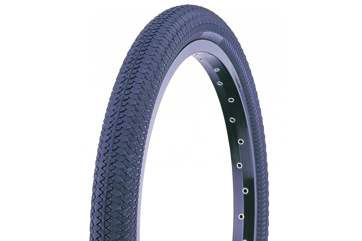 Покрышка Kenda 20*2,10 (54-406) K1016 Kiniption Низкий Premium 5-527022