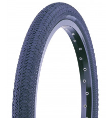 Покрышка Kenda 20*2,10 (54-406) K1016 Kiniption Низкий Premium 5-527022