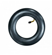 Камера 10X2,50 A/V 09-500155 Изогн. 45` Hota New