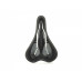 Седло 8-31048045 Комфортное/Турист. Soft Touch Vacuum 255Х160Мм Легкая Пена Высокой Плотности, Вес 3