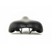 Седло 8-31048045 Комфортное/Турист. Soft Touch Vacuum 255Х160Мм Легкая Пена Высокой Плотности, Вес 3