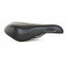 Седло 8-31048045 Комфортное/Турист. Soft Touch Vacuum 255Х160Мм Легкая Пена Высокой Плотности, Вес 3