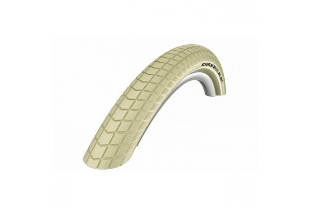 Покрышка Schwalbe 28X1.50 700X38C 05-11100566 Little Big Ben K-Guard, Twinskin 40-622 C/C+Rt Hs439