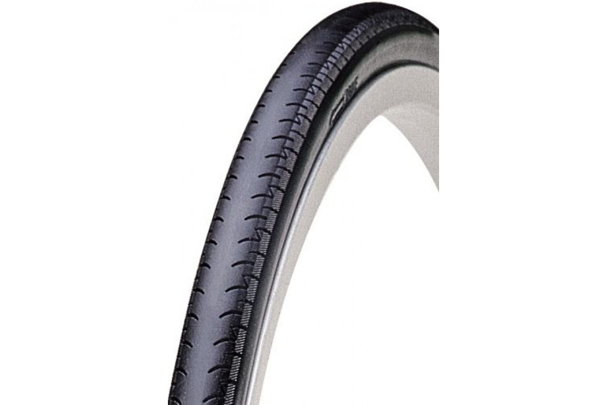 Покрышка Kenda 700*23С (23-622) К196 Kontender Клинчер Bk/Bsk 60Tpi Lr3 Слик 5-525906