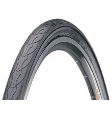 Покрышка Kenda 700Х32С 5-524867 (32-622) K1029 Kwick Roller Sport 30Tpi Слик