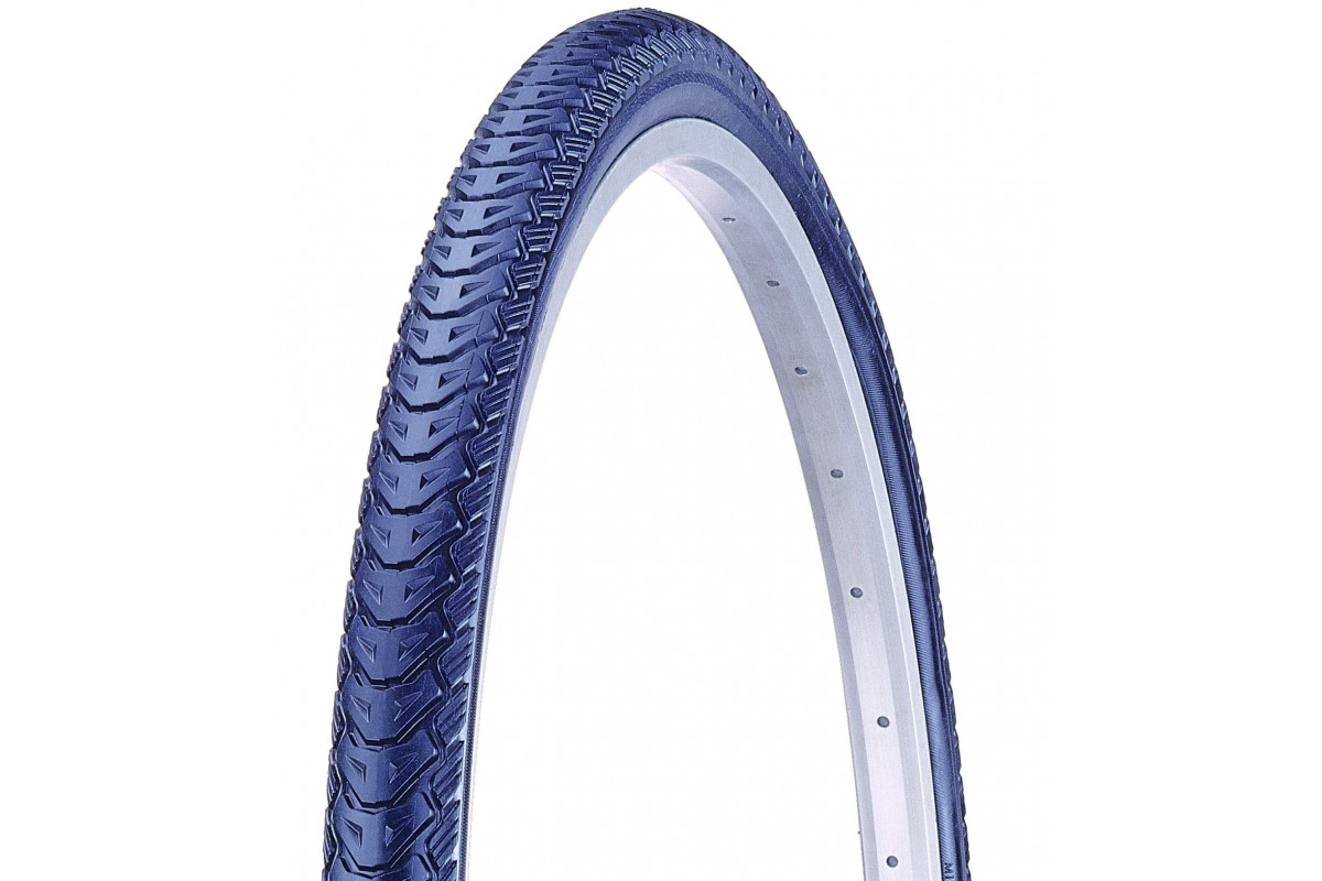 Покрышка Kenda 700Х45С (47-622) K934 Keen Низкий 5-525846