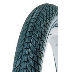 Покрышка Kenda 18*2,00 (47-355) К841 Kontact Низкий 5-526825