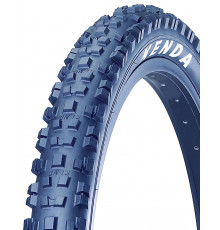 Покрышка Kenda 24*2,10 (54-507) К887 Kinetics Высокий (25) 5-527476