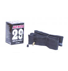 Камера Kenda 29" Авто 1,9-2,35 50/58-622 48 Мм 5-511805