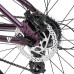 Welt Brave 2.0 HD 24 2026